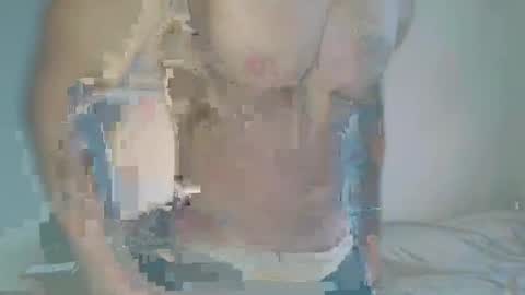 Snapshot of adriano_guapo chatting on February 2026 04:14:01 PM adriano guapo online show from February 2026 04:14:01 PM