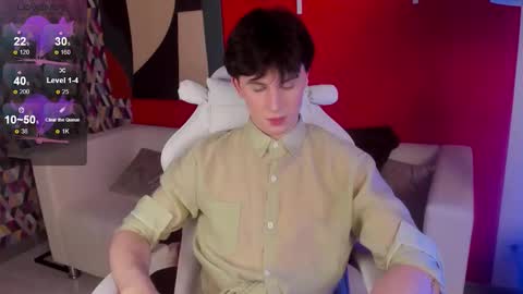 adrianoaubert online show from November 2025 06:28:01 AM