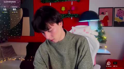 adrianoaubert online show from December 2025 10:22:01 AM