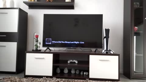 Adriano online show from December 2024 09:46:02 AM