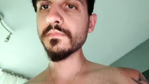 Snapshot of adrianohunt chatting on August 2026 05:15:01 PM Adriano online show from August 2026 05:15:01 PM