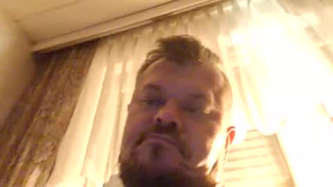 adrianopolano45 online show from January 2025 02:00:02 AM