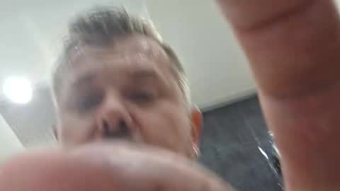 adrianopolano45 online show from February 2025 07:00:01 PM