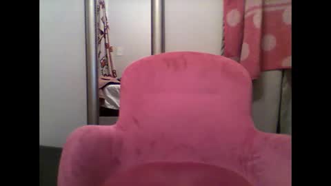 adrianpauli online show from March 2026 07:22:02 AM