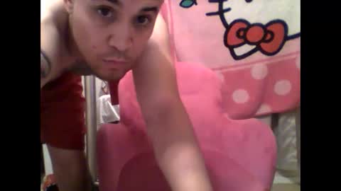 adrianpauli online show from April 2026 05:34:02 AM