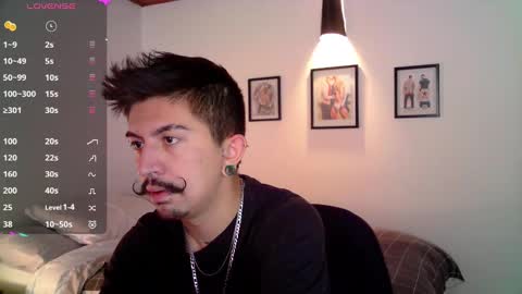      online show from January 2025 03:46:01 PM