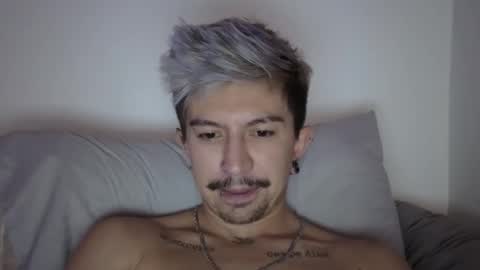      online show from September 2025 11:13:02 AM