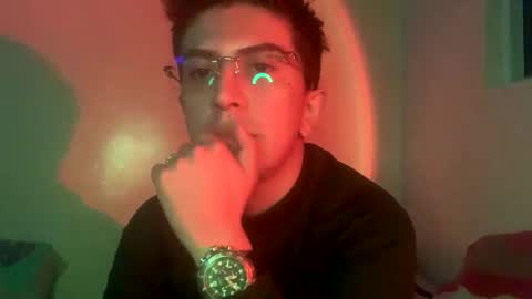      online show from February 2026 11:41:01 PM