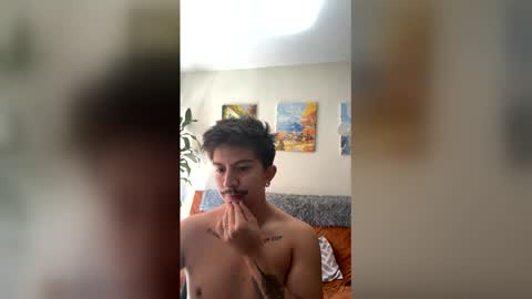      online show from June 2026 02:59:02 PM
