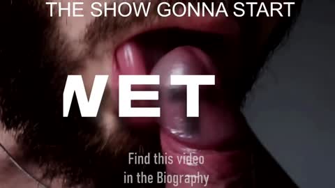 Adrian Williams online show from December 2024 02:35:01 AM