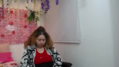Snapshot of adriel_and_risitos_ chatting on September 2025 04:58:01 AM adriel_and_risitos_ online show from September 2025 04:58:01 AM