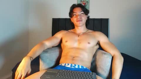 adriel_escalante online show from February 2026 06:40:02 AM
