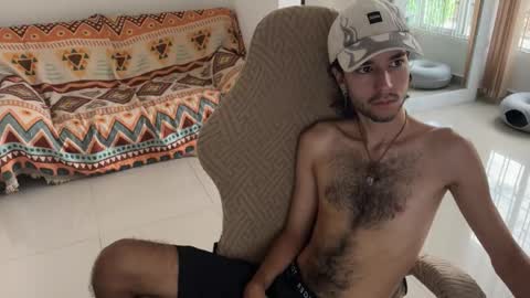 adrien_polo online show from April 2026 02:37:01 PM