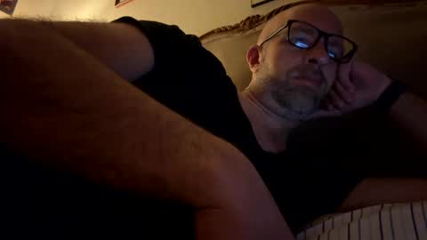 adrienfromparis online show from February 2026 11:05:02 PM