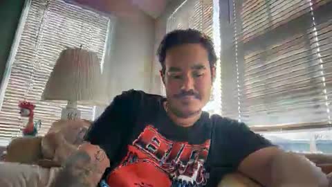 adriiiiiiiiano online show from December 2025 02:46:02 PM