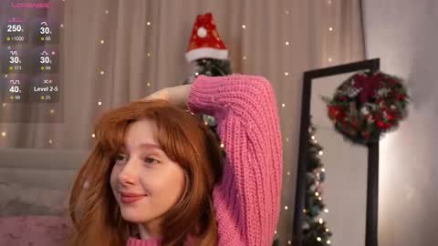 Adrit online show from December 2025 08:54:01 AM