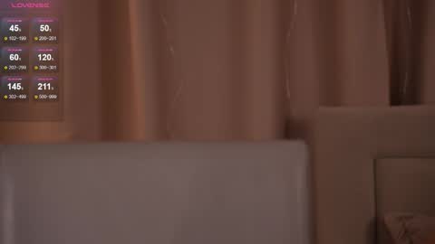 Adrit online show from January 2026 05:27:02 PM