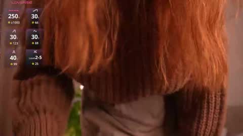 Adrit online show from March 2026 07:25:02 AM