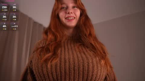 Adrit online show from March 2026 11:03:01 AM