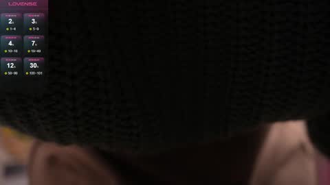 Adrit online show from April 2026 07:16:01 AM