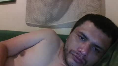 Snapshot of adrodiarellano chatting on September 2025 05:50:01 AM adrodiarellano online show from September 2025 05:50:01 AM