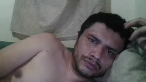 Snapshot of adrodiarellano chatting on October 2025 01:12:02 AM adrodiarellano online show from October 2025 01:12:02 AM