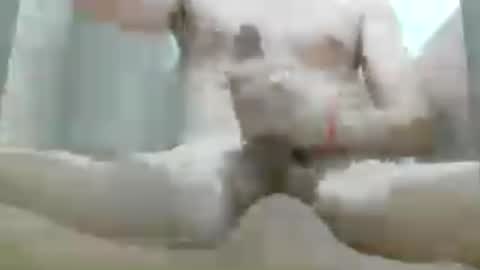 Snapshot of adryan_gym chatting on June 2026 06:42:01 PM ADRY SKY online show from June 2026 06:42:01 PM