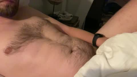 adsda18 online show from April 2026 09:24:01 PM