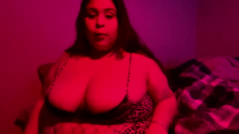 adubb42094 online show from November 2025 12:38:01 PM