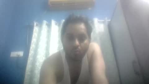 Snapshot of adudeandsexy chatting on December 2024 09:40:02 PM adudeandsexy online show from December 2024 09:40:02 PM