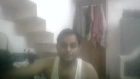 Snapshot of adudeandsexy chatting on February 2025 05:47:01 PM adudeandsexy online show from February 2025 05:47:01 PM