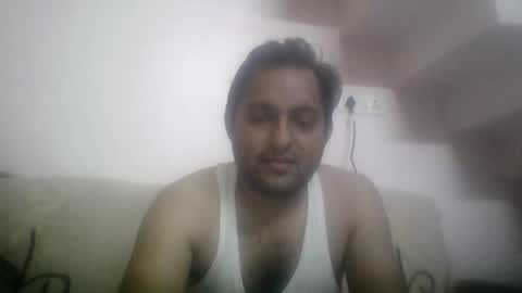 Snapshot of adudeandsexy chatting on March 2025 05:17:02 PM adudeandsexy online show from March 2025 05:17:02 PM