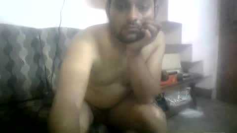 adudeandsexy online show from October 2025 08:22:02 PM