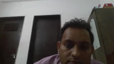 adudeandsexy online show from April 2026 04:28:02 PM