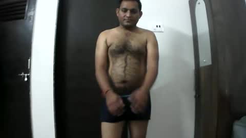 adudeandsexy online show from April 2026 06:10:01 PM