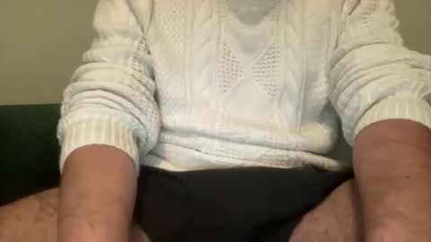 AdultInDisTree online show from November 2025 05:52:01 AM