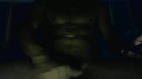 Snapshot of adventureloverrr chatting on June 2026 03:09:02 AM adventureloverrr online show from June 2026 03:09:02 AM