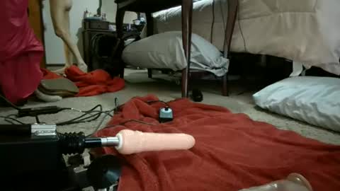 Snapshot of adventurous4422 chatting on October 2025 04:53:02 PM adventurous4422 online show from October 2025 04:53:02 PM