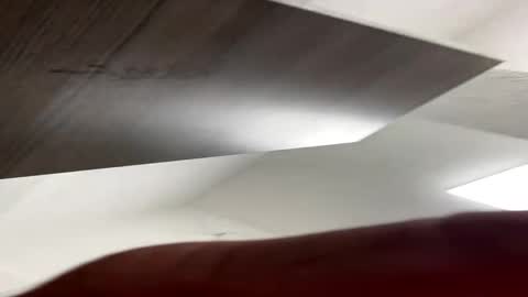 Mrrfitt online show from November 2025 01:35:02 PM