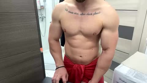 Snapshot of advp69 chatting on May 2026 12:21:01 PM Mrrfitt online show from May 2026 12:21:01 PM
