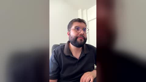 Rodrigo online show from April 2026 11:24:01 AM