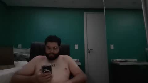 Rodrigo online show from April 2026 01:41:02 AM