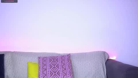 Ada online show from February 2026 12:22:02 PM