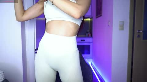 Ada online show from March 2026 02:01:01 PM