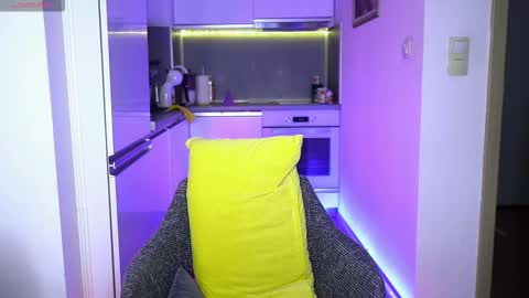 Ada online show from March 2026 01:15:02 PM