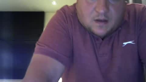 adylove29 online show from October 2025 04:02:01 PM