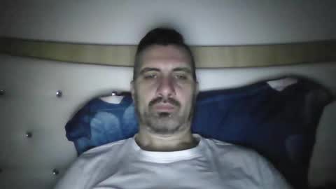 Adrian online show from February 2026 05:04:01 AM