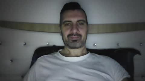 Adrian online show from February 2026 05:36:02 AM