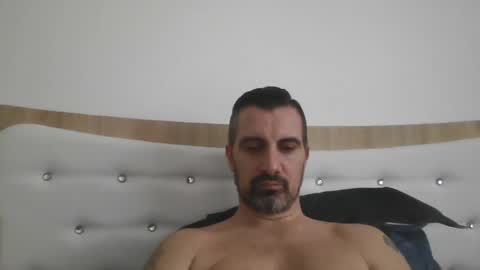 Adrian online show from February 2026 10:58:01 AM