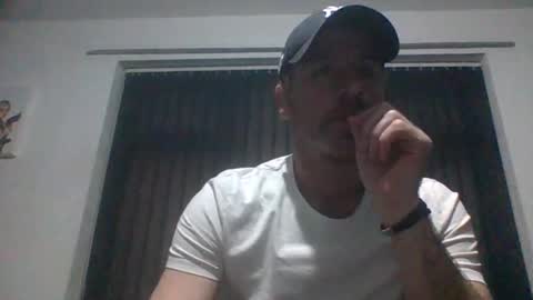 adz170578 online show from December 2024 12:44:01 AM